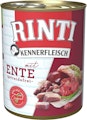 RINTI Kennerfleisch 800g Dose HundenassfutterVorschaubild