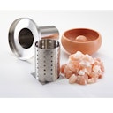 Vorschaubild Infraworld Sole-Aqua Premium Salzverdampfer