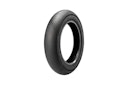 Vorschaubild Kingtyre Pitbike Rennreifen K00 100/90 R12