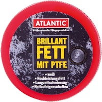 Atlantic Brillantfett