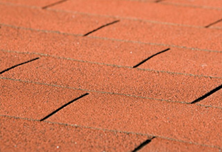 Weka Gartenoase 651- Sparset inkl. Schindeln