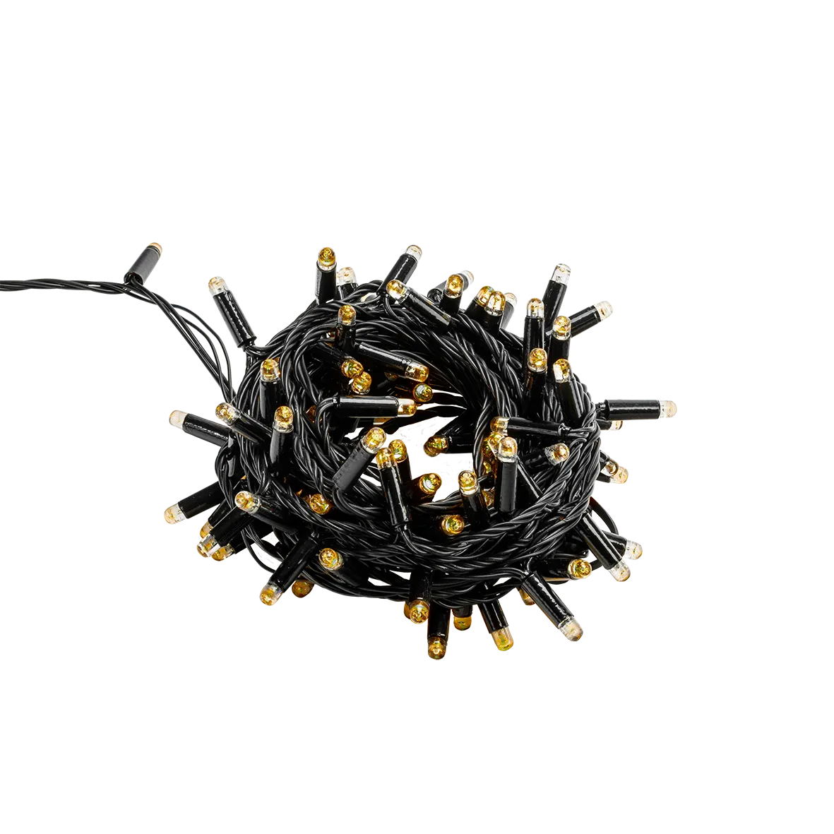 Garden Lights Dekorationsleuchte Linea all seasons