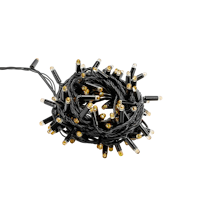 Garden Lights Dekorationsleuchte Linea all seasons