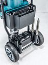 Vorschaubild Makita Transportkarre JM00000674