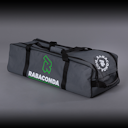 Vorschaubild Rabaconda Transporttasche