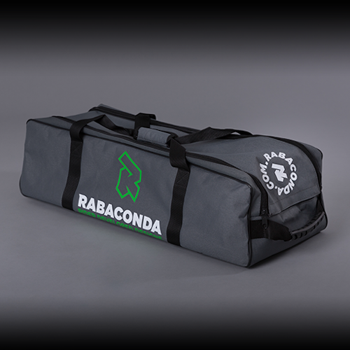 Rabaconda Transporttasche