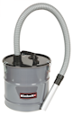 Vorschaubild Einhell Aschefeinfilter Aschefeinfilter, 18 L 2351612