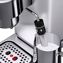 Vorschaubild WMF Lumero Espresso Siebträgermaschine