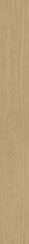 MEISTER Lindura-Holzboden HD 400 | ultramattlackiert (Sonderformat) 2200 x 250 x 11 mm Eiche natur gebürstet  8913