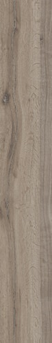 MEISTER Laminatboden MeisterDesign. laminate LC 55  Grey Oak 6671 | 1-Stab - 1288 mm