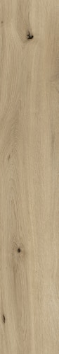 MEISTER Designboden MeisterDesign. next DD 500 S 1287 x 220 x 8 mm 6843 Feldeiche hell Natural Wood-Struktur