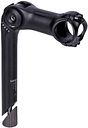 Vorschaubild CONTEC Vorbau Seto Stick Ø 25,4 mm schwarz