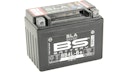 Vorschaubild BS-Battery Batterie BS-Battery, SLA, versiegelt, 5 Ah, Batterie "YB4L-B" ETN: 504 011 002