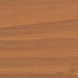 OSMO Terrassen-ÖlZubehörbild