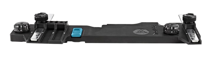 Makita Führungsschienenadapter A 195837-9