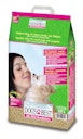 Vorschaubild DOG'S BEST Hundestreu 10 Liter