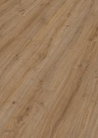 MEISTER Laminatboden MeisterDesign. laminate LL 150 2052 x 220 x 8 mm 06416 Eiche Muscat Porensynchron-Struktur