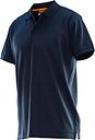 Vorschaubild Jobman Polo-Shirt 5564