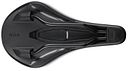 Vorschaubild fi'zi:k Vento Argo X5 Sattel 270 x 140 mm schwarz