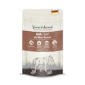Venandi Animal Monoprotein 125g KatzennassfutterVorschaubild
