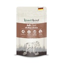 Vorschaubild Venandi Animal Monoprotein 125g Katzennassfutter