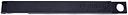 Vorschaubild Bosch Batterie-Montagelehre schwarz