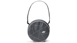 KAPPA Gepäckträgertasche "Spare Bag Vespa Range" VPS 02K