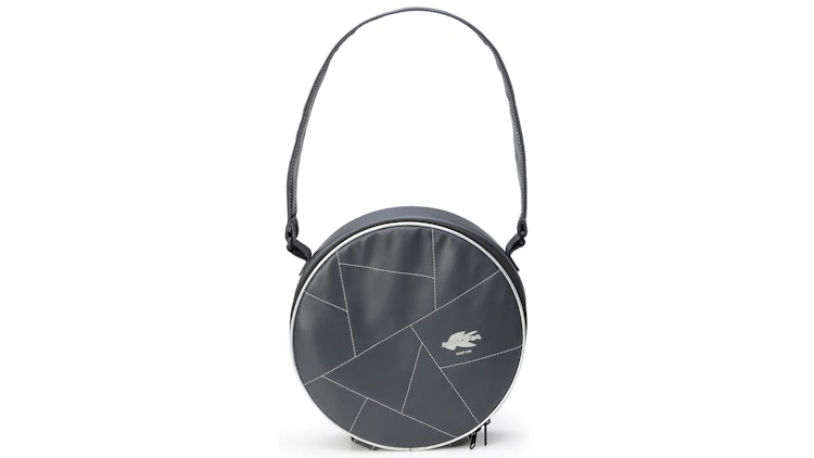 KAPPA Gepäckträgertasche "Spare Bag Vespa Range" VPS 02K