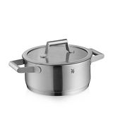 WMF Comfort Line Bratentopf mit Deckel, 20 cmZubehörbild