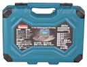 Vorschaubild Makita Werkzeug-Set 231-tlg. E-17980