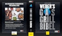 Vorschaubild Weber’s Gasgrillbibel - Grillbuch