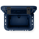 Vorschaubild YETI Kühlbox auf Rädern ROADIE 32