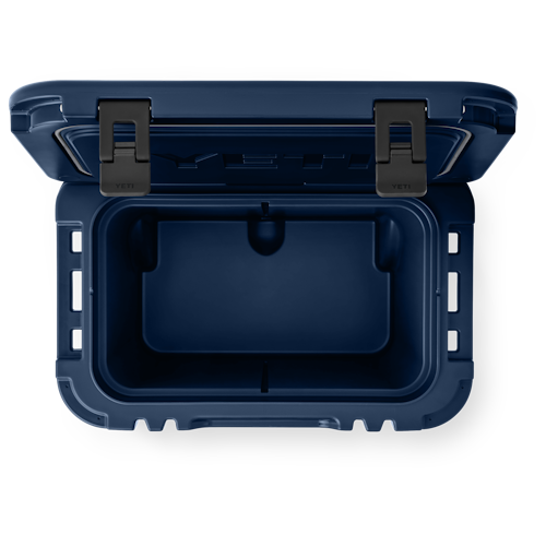 YETI Kühlbox auf Rädern ROADIE 32