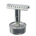 Vorschaubild Ubbink Paraffin Gewächshausheizung (gegen Frost - Inkl. 1 Brenner)