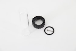 Oase BG Ersatz Quarzglas für Filtral 3000 (72793)