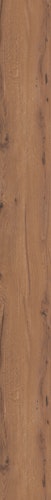 MEISTER Laminatboden MeisterDesign. laminate LL 150 2052 x 220 x 8 mm 06256 Eiche rustikal cognac Rohholz-Poren-Struktur