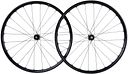 Vorschaubild Fulcrum Laufradsatz Rapid Red 3 DB 29 Zoll