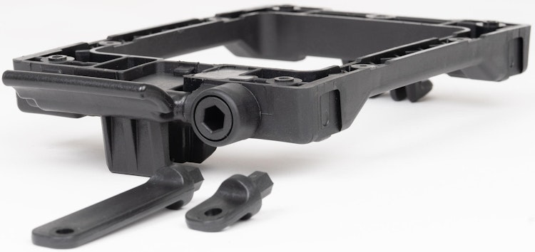 AtranVelo Systemadapter Premium AVS