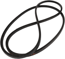 Husqvarna 593 80 64-01 - Riemen