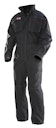 Vorschaubild Jobman Schweißeroverall 4036