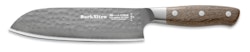 DICK Santoku DARKNITRO 18 cm