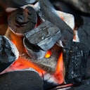 Vorschaubild McBrikett Holzkohle MARABU 15kg