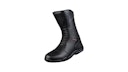 Vorschaubild LS2 Stiefel Urano Man WP Black Gr. 45