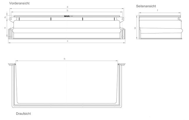150x35x60