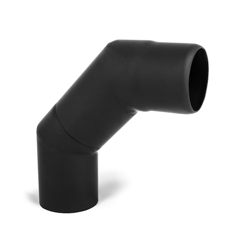 Petromax Winkelrohrset für Loki2