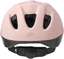 Vorschaubild Bobike Kinderhelm Go S
