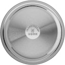 Vorschaubild WMF Click&Serve Sauteuse, 24 cm