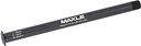 Vorschaubild RockShox Hinterradsteckachse Rear Maxle Stealth 12 x 148 mm schwarz 170 lang, 1,5 Gewindesteigung, Boost E-T