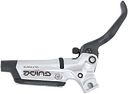 Vorschaubild SRAM Bremshebel Guide Ultimate Gen. 2 grau