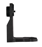 Makita L-Adapter bei Wandmontage LE00870131Zubehörbild